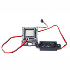 Voice Recognition Module VC-02