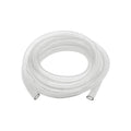 1-meter water pump tube for fluid transfer