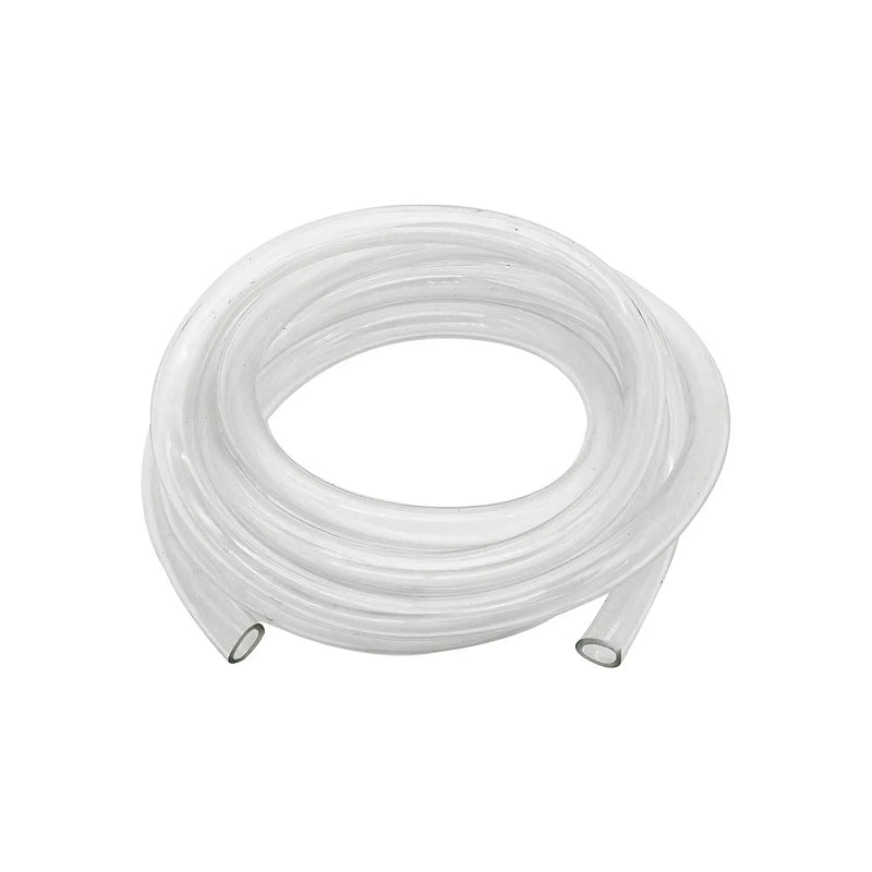 1-meter water pump tube for fluid transfer