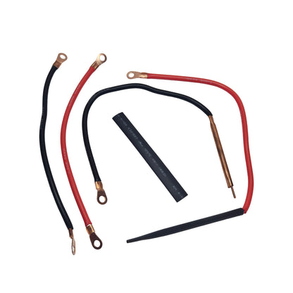 Spot Welding Machine | Capacitor-Based 12V–14.6V Battery Spot Welder Board for 18650/21700 Lithium Battery Pack Assembly, DIY Battery Welding Controller